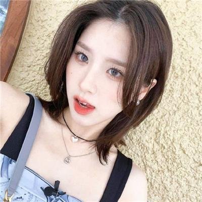 温柔的谎言