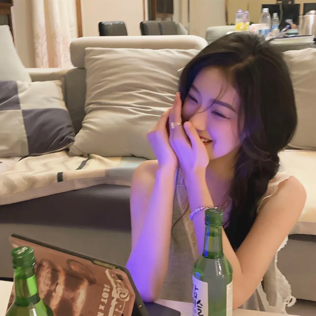 碧比