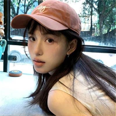 茜茜与我
