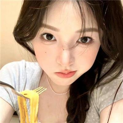 乐园春梦