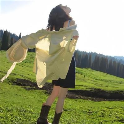 横财就手