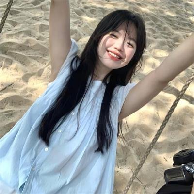 曾经我们不懂爱