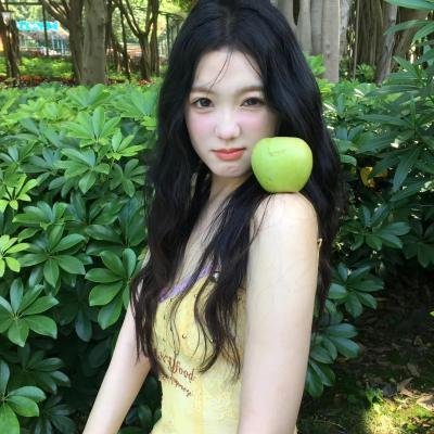 锦月令