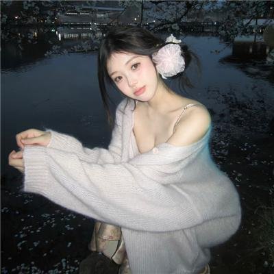 圣女歌声