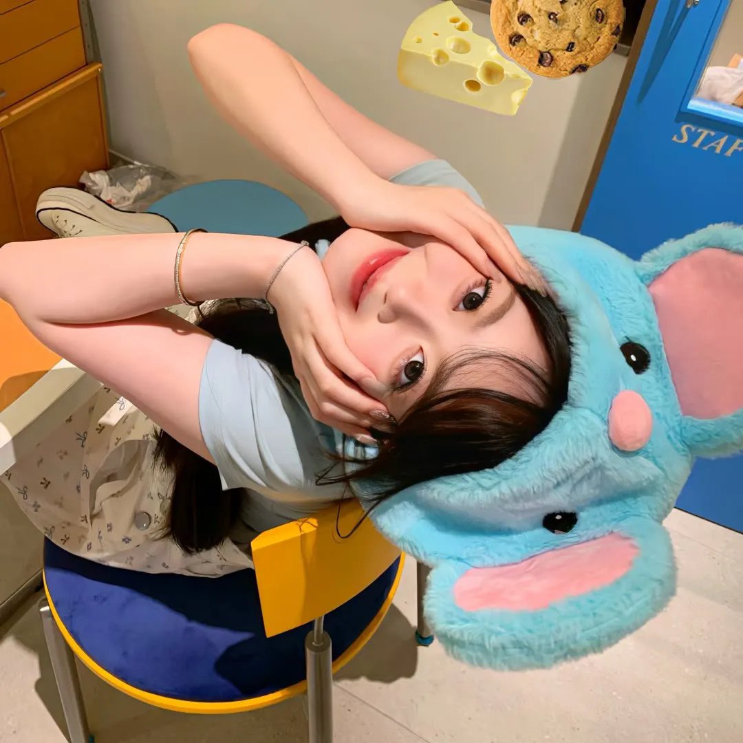 隔墙花