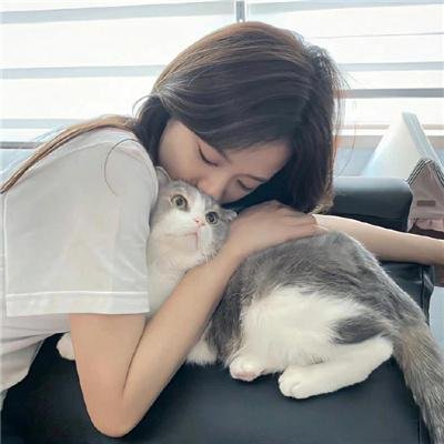 唐朝妖姬粤语