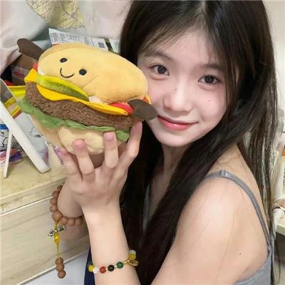永远超级幸福
