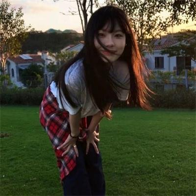 烟雨神游记