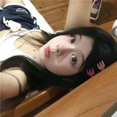 拉玛卡