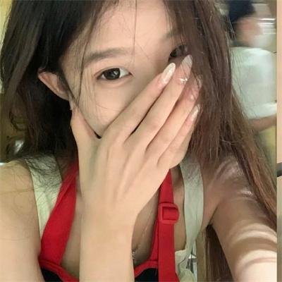 回到未嫁时国语