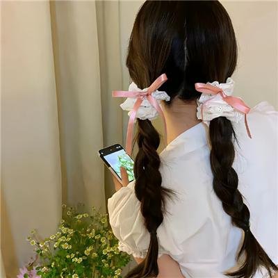 厕所