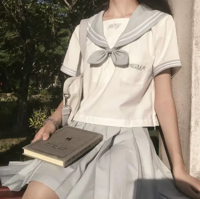 负鼠