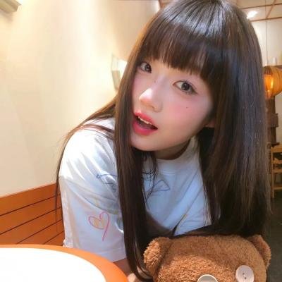 你的情歌