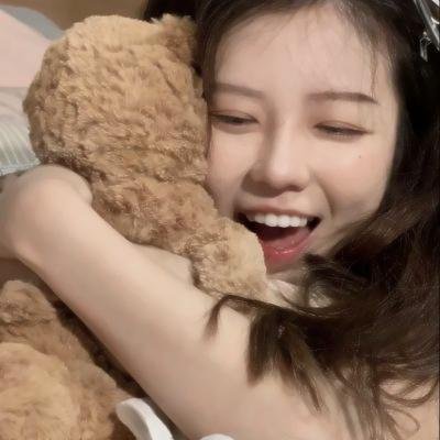 我家的执事如是说