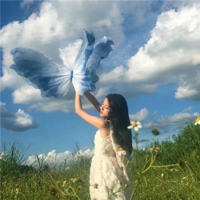 姜是老的辣