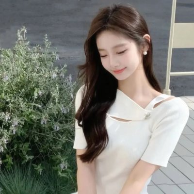竞走女王
