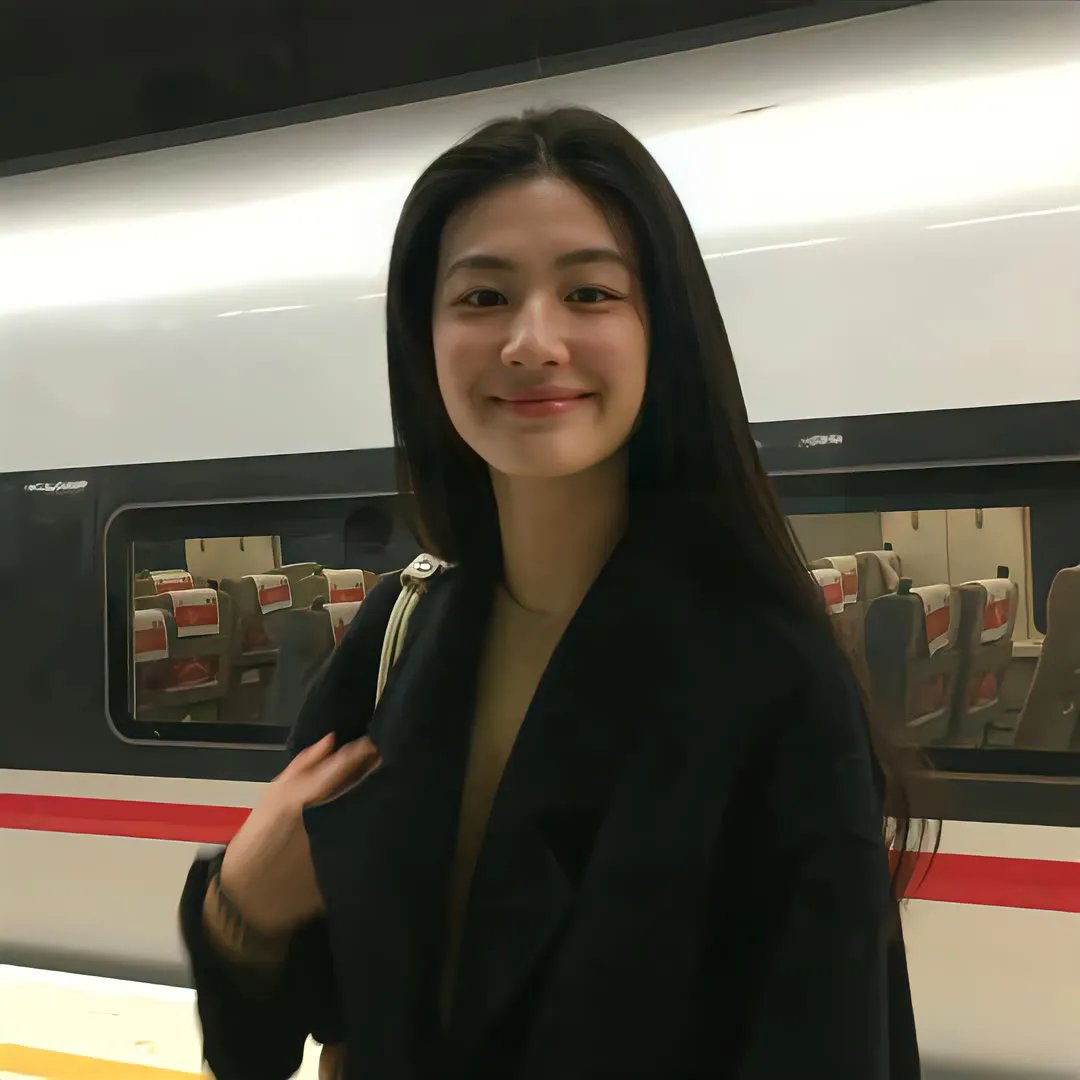 人为何要创造