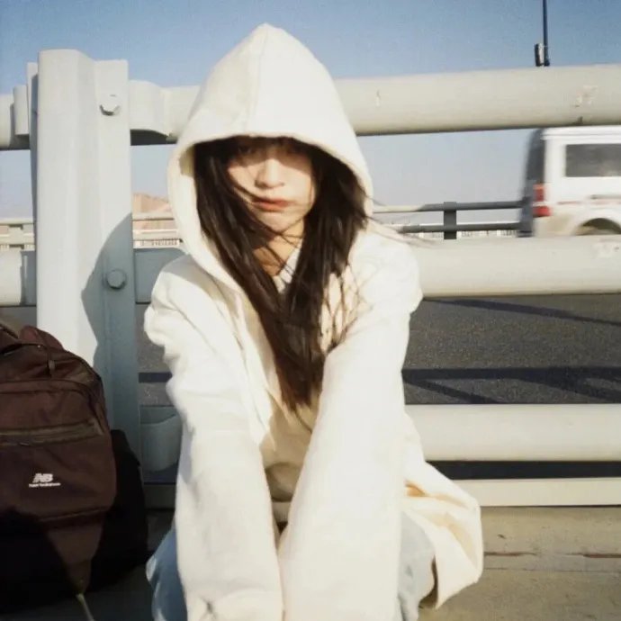 夏小姐的先婚后爱