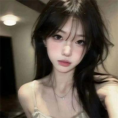 魅味