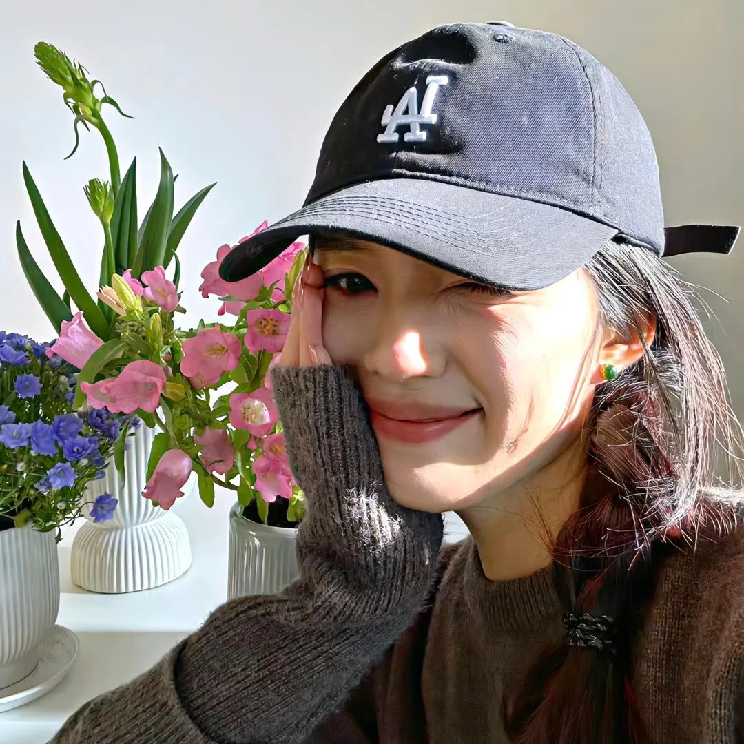 梦里乾坤