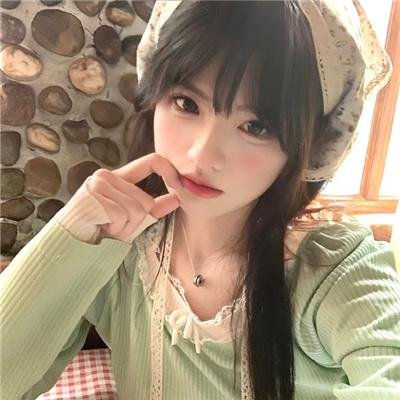 摩登岳父