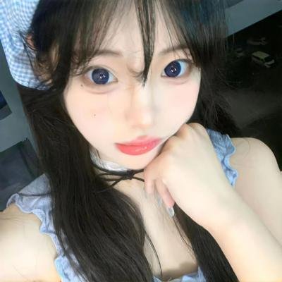 午夜凶铃