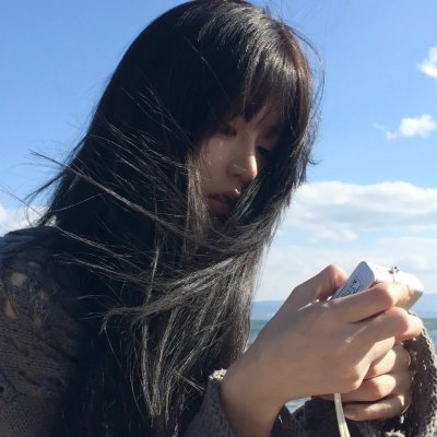 珍妮花的欲望续集