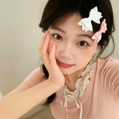 灵长类