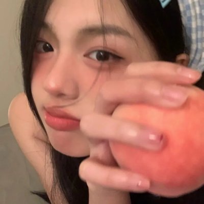 我们的故事未完待续