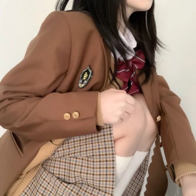 我的内心国语