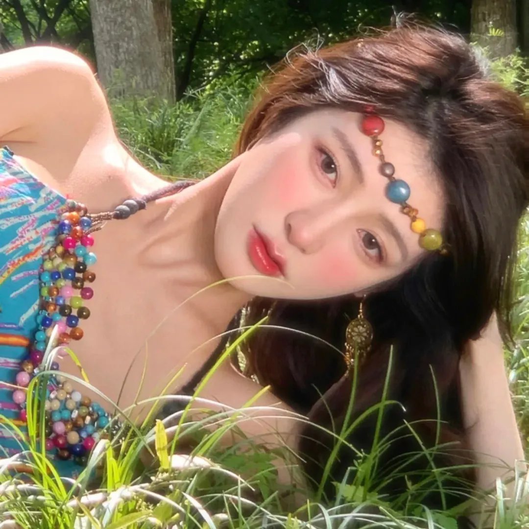皖美风味